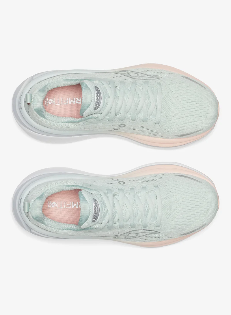 saucony  Hurricane 25 for Women | Best Price UAE